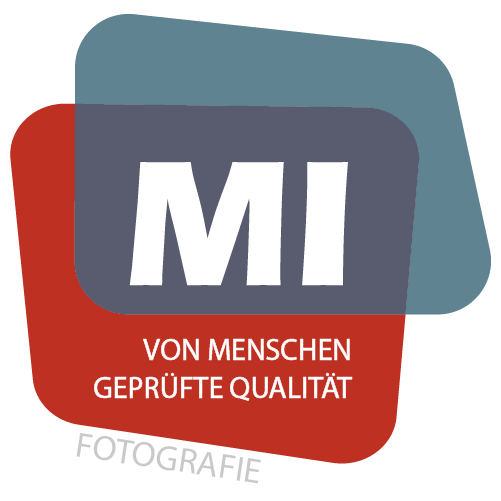 MI-Siegel Fotografie