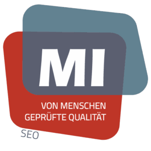Siegel SEO