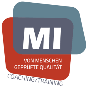 MI-Siegel Coaching/Training