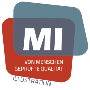 MI-Siegel Illustration