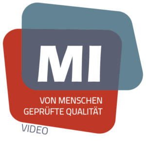 MI-Siegel-Video